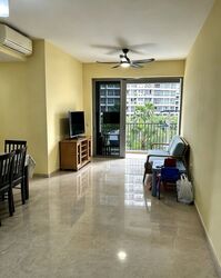Rivertrees Residences (D28), Apartment #639086691